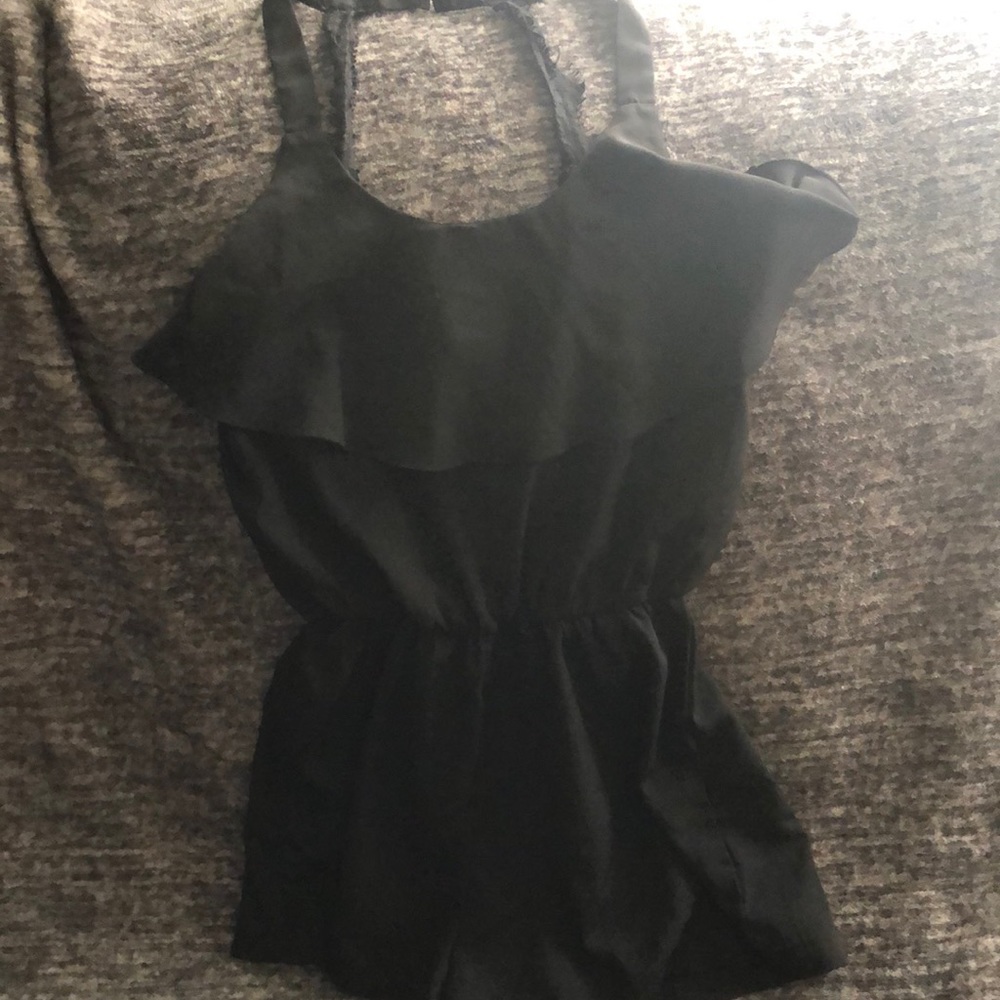 romper